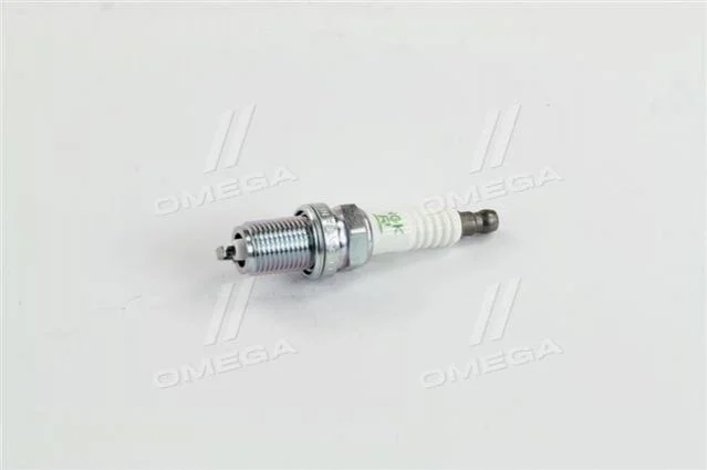 Свеча зажигания NISSAN ALMERA (1.4,1.6) 95-,PRIMERA 1.6 93-00 (пр-во) NGK BKR5E (фото 1)