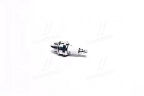 Свеча зажигания MOTO (пр-во) NGK BPM6A