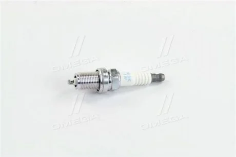 Свеча зажигания (пр-во) NGK FR5EI