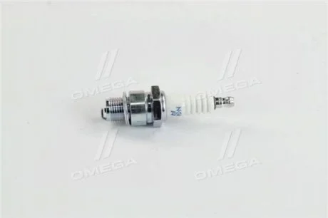 Свічка запалення Yamaha NGK BR6HS