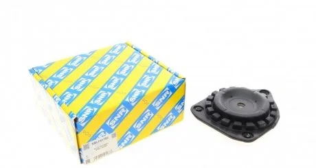 Опора амортизатора верхня NTN SNR KBLF41795
