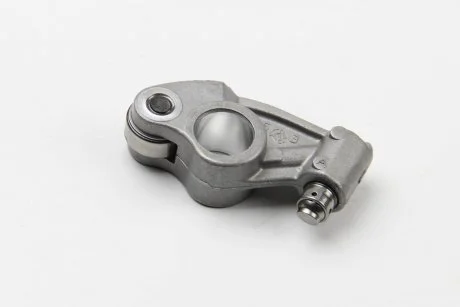 Коромысло клапана G9T (Пр-во) RENAULT 8201067796