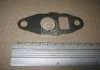 Прокладка DAEWOO LANOS (вир-во) PARTS-MALL P1KC003 (фото 2)