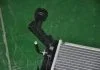 PXNDA-130 PMC - Радіатор охолодження PARTS-MALL PXNDA130 (фото 4)