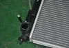 PXNDA-130 PMC - Радіатор охолодження PARTS-MALL PXNDA130 (фото 5)