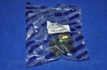 Сайлентблок важеля задн. HYUNDAI ELANTRA, TUCSON 04-09 (вир-во) PARTS-MALL PXCBA001T2