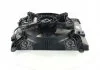 Вентилятор охолодження DAEWOO Nubira (вир-во) PARTS-MALL PXNAC015 (фото 1)