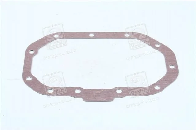 Прокладка диференціалу CHEVROLET LACETTI (вир-во) PARTS-MALL P1ZC019 (фото 1)