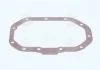 Прокладка диференціалу CHEVROLET LACETTI (вир-во) PARTS-MALL P1ZC019 (фото 1)