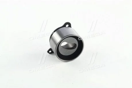 Ролик ремня (пр-во Parts-Mall) PARTS-MALL PSBB001