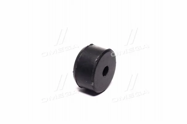 Втулка стійки стабілізатора DAEWOO LANOS (вир-во) PARTS-MALL PXCZC005 (фото 1)