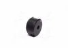 Втулка стійки стабілізатора DAEWOO LANOS (вир-во) PARTS-MALL PXCZC005 (фото 1)