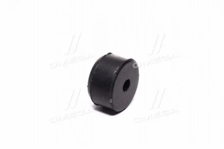 Втулка стійки стабілізатора DAEWOO LANOS (вир-во) PARTS-MALL PXCZC005