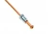 Гальмівна трубка з фітингами QUICK BRAKE CU0550AA (фото 5)