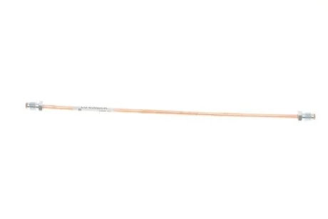 Гальмівний шланг QUICK BRAKE CU0300AA