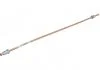 Гальмівний шланг QUICK BRAKE CU0400AA (фото 1)