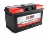 85 Ah/12V NEW!!!! Premium Euro(0) Vesna 415 082 (фото 1)