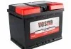 66 Ah/12V NEW!!!! Premium Euro(0) Vesna 415 266 (фото 1)