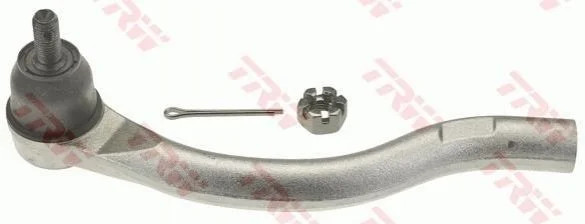 Кермовий наконечник TRW JTE7593 (фото 1)