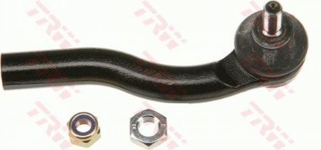 Кермовий наконечник TRW JTE1121