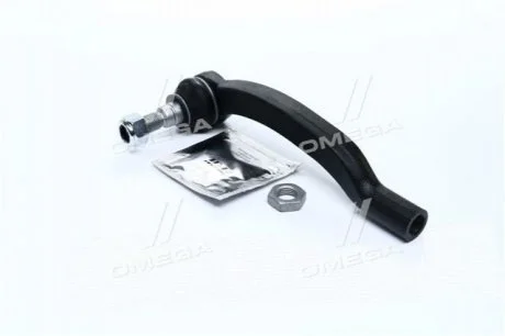 Наконечник тяги рулевой FIAT (пр-во) TRW JTE1140