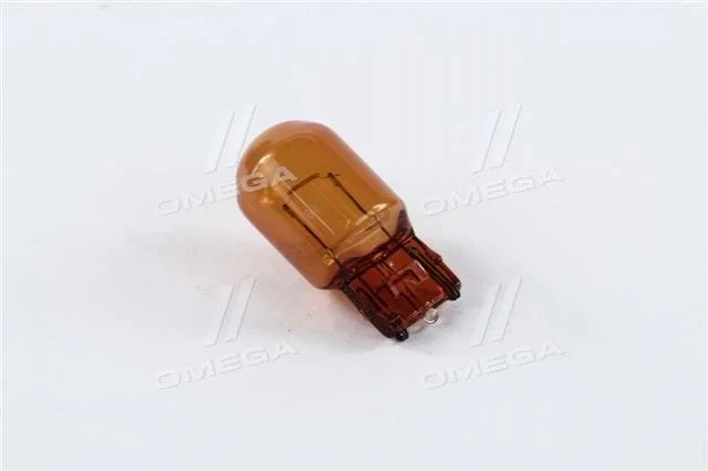 Автолампа 21W PHILIPS 12071CP (фото 1)
