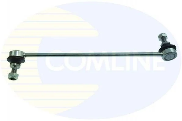 Стойка COMLINE CSL6048 (фото 1)