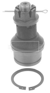 - Кульова опора L/R BORG & BECK BBJ5626