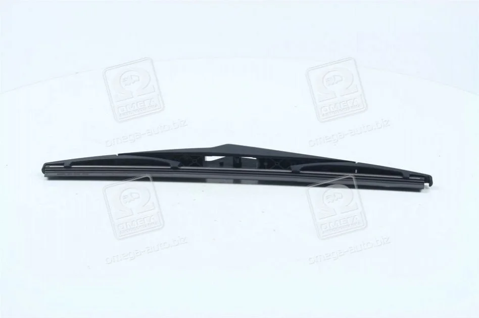 Элементы механизма стеклоочистителей Hyundai/Kia/Mobis 988501h000 (фото 1)