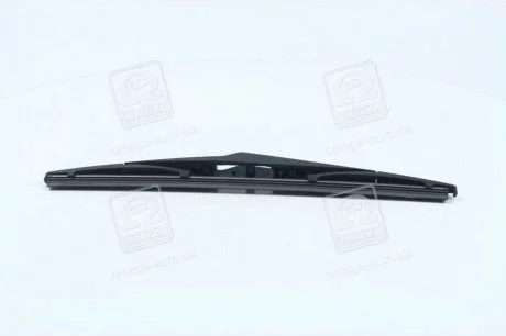 Элементы механизма стеклоочистителей Hyundai/Kia/Mobis 988501h000