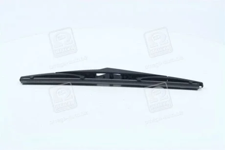 Щітка склоочисника зад. Ceed 2006-2010- Hyundai/Kia/Mobis 988501h000