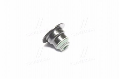 Сальник клапана GM 96307714