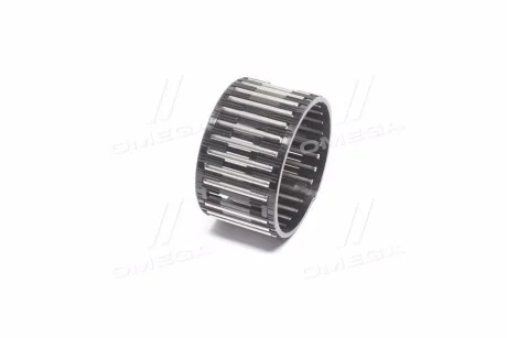 ПОДШИПНИК ИГОЛЬЧАТЫЙ GM 94580614