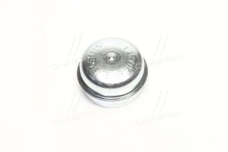 Заглушка ступицы (пр-во) GM 06696899