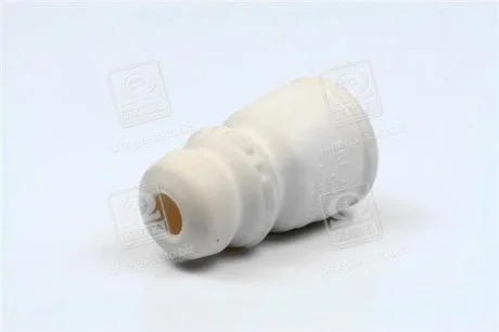 Отбойник амортизатора заднего (пр-во Mobis) Hyundai/Kia/Mobis 553483W000