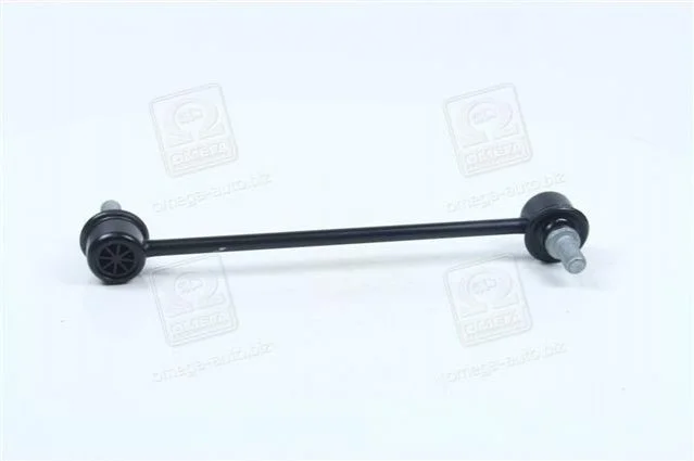 Стойка стабилизатора переднего (пр-во Mobis) Hyundai/Kia/Mobis 548302E200 (фото 1)