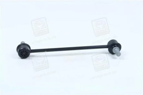 Стойка стабилизатора переднего (пр-во Mobis) Hyundai/Kia/Mobis 548302E200