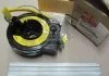 Контактная группа AIR-BAG Hyundai/Kia/Mobis 934901G210 (фото 1)