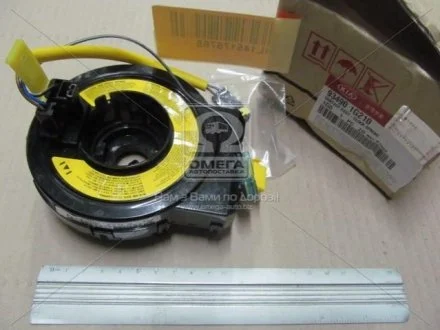 Контактна група подушки безпеки AIR-BAG Hyundai/Kia/Mobis 934901G210