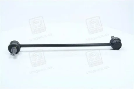 Стойка стабилизатора Hyundai/Kia/Mobis 548302W000