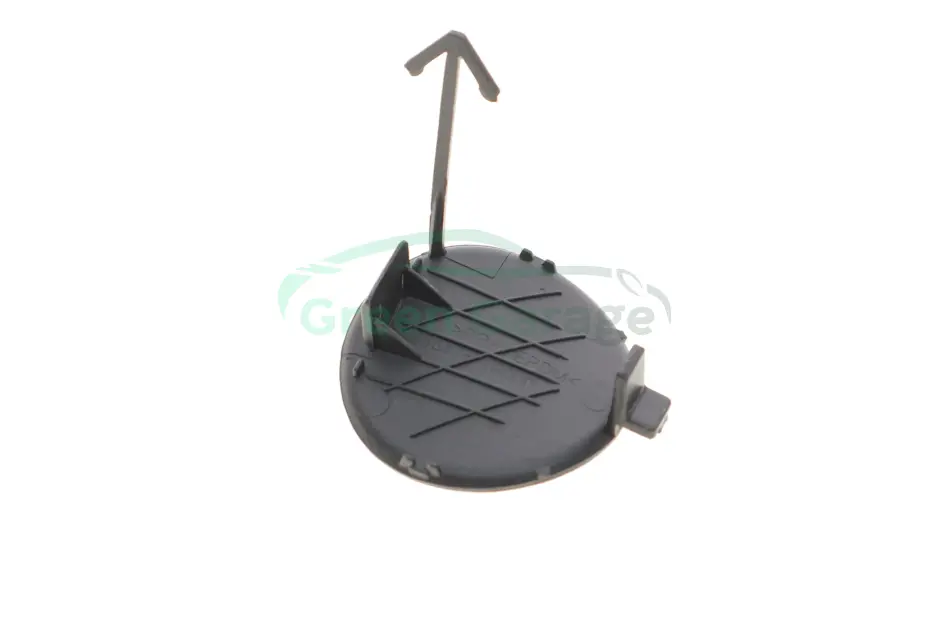 Заглушка буксировочного крюка Hyundai/Kia/Mobis 865171R000 (фото 1)