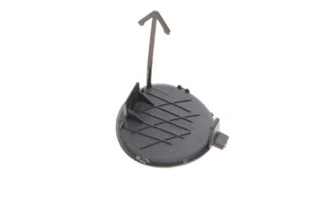 Заглушка буксировочного крюка Hyundai/Kia/Mobis 865171R000