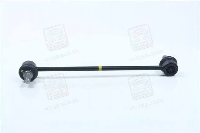 Стойка стабилизатора переднего (пр-во Mobis) Hyundai/Kia/Mobis 548304L000 (фото 1)