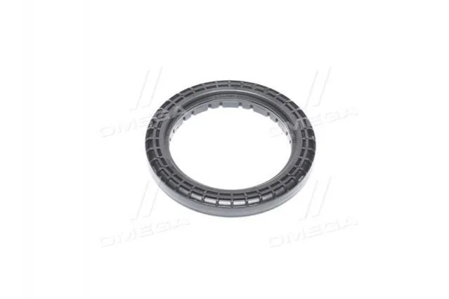 Подшипник опоры амортизатора переднего (пр-во Mobis) Hyundai/Kia/Mobis 546123J000 (фото 1)