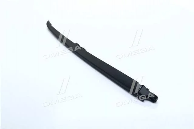 Держ. щетки стеклоочистителя Hyundai/Kia/Mobis 988112E500 (фото 1)