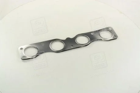ПРОКЛАДКА ВЫПУСКНОГО КОЛЛЕКТОРА Korando SSANGYONG 1721420080