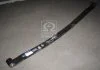 Лист ресори передньої №1 (вир-во Mobis) Hyundai/Kia/Mobis 541116A050 (фото 1)