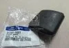 Відбійник ресори задньої (вир-во Mobis) Hyundai/Kia/Mobis 5526045001 (фото 2)