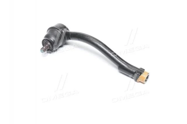 Наконечник рулевой левый (пр-во Mobis) Hyundai/Kia/Mobis 568201E000 (фото 1)