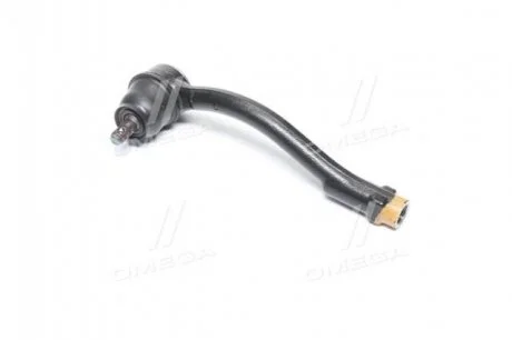 Наконечник рулевой левый (пр-во Mobis) Hyundai/Kia/Mobis 568201E000